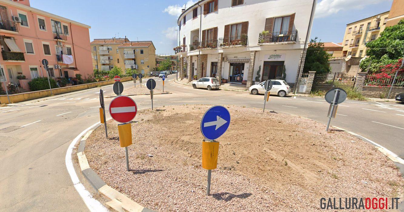 Stop bustine di zucchero, ketchup e maionese e addio alle mini confezioni di  shampoo negli hotel: cosa cambia con le nuove regole Ue - Il Fatto  Quotidiano