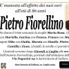 Pietro Fiorellino